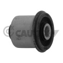 Supporto, Braccio oscillante 760785 CAUTEX/FACET