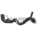 Condotto del refrigerante 765451 CAUTEX/FACET