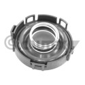 Valvola, Ventilazione carter 766739 CAUTEX/FACET
