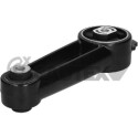 Sospensione, Motore 766874 CAUTEX/FACET
