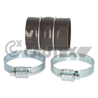 Flessibile aria alimentazione 769741 CAUTEX/FACET