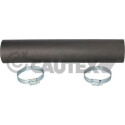 Flessibile aria alimentazione 769742 CAUTEX/FACET