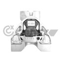 Sospensione, Motore 769764 CAUTEX/FACET