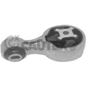 Sospensione, Motore 769790 CAUTEX/FACET