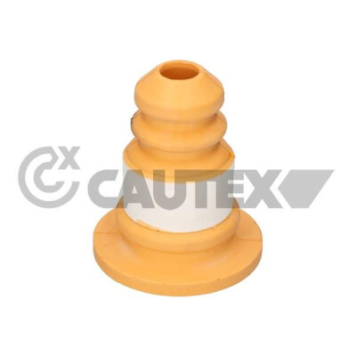 Supporto, Corpo assiale 770444 CAUTEX/FACET