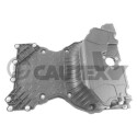 Coppa dell’olio 770970 CAUTEX/FACET
