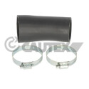 Flessibile aria alimentazione 770980 CAUTEX/FACET