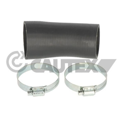 Flessibile aria alimentazione 770980 CAUTEX/FACET