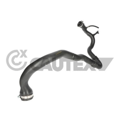 Flessibile aria alimentazione 770996 CAUTEX/FACET