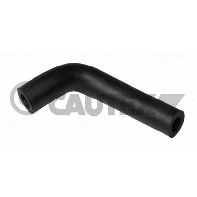 Flessibile olio 771229 CAUTEX/FACET