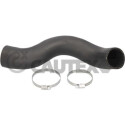 Flessibile aria alimentazione 771234 CAUTEX/FACET
