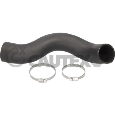 Flessibile aria alimentazione 771234 CAUTEX/FACET