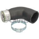 Flessibile aria alimentazione 771235 CAUTEX/FACET
