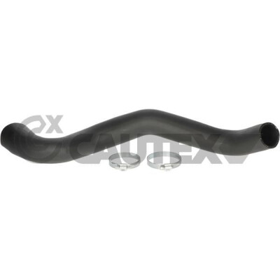 Flessibile aria alimentazione 771238 CAUTEX/FACET