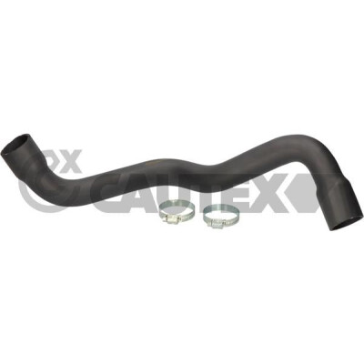 Flessibile aria alimentazione 771239 CAUTEX/FACET