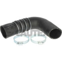 Flessibile aria alimentazione 771263 CAUTEX/FACET