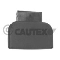 Maniglia esterna sportello 771501 CAUTEX/FACET