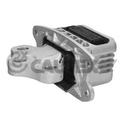 Sospensione, Motore 771927 CAUTEX/FACET