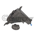 Serbatoio compensazione, Refrigerante 772176 CAUTEX/FACET