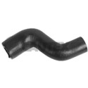 Flessibile radiatore 772266 CAUTEX/FACET