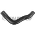 Flessibile radiatore 772347 CAUTEX/FACET