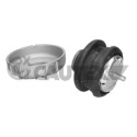 Sospensione, Motore 774626 CAUTEX/FACET
