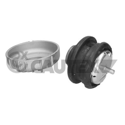 Sospensione, Motore 774626 CAUTEX/FACET