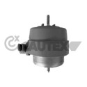 Sospensione, Motore 774881 CAUTEX/FACET