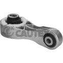 Sospensione, Motore 775648 CAUTEX/FACET