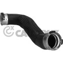 Flessibile aria alimentazione 775885 CAUTEX/FACET