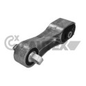 Sospensione, Motore 775984 CAUTEX/FACET