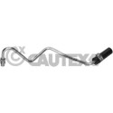 Condotto del refrigerante 776064 CAUTEX/FACET
