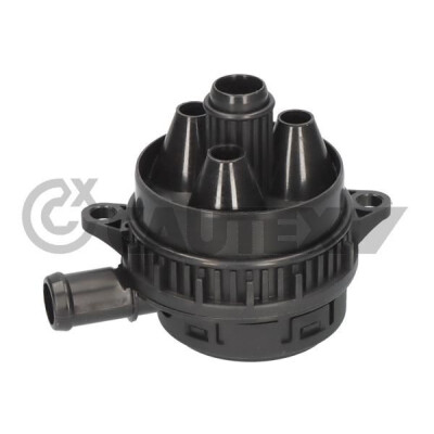 Valvola, Ventilazione carter 776934 CAUTEX/FACET