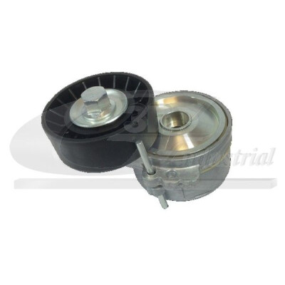 Tendicinghia, Cinghia Poly-V 10227 3RG