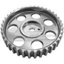 Ruota dentata, albero a camme 10415 3RG