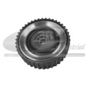 Ruota dentata, albero a camme 10641 3RG