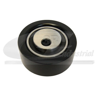 Rullo tenditore, Cinghia Poly-V 13217 3RG