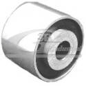Galoppino/Guidacinghia, Cinghia Poly-V 13222 3RG