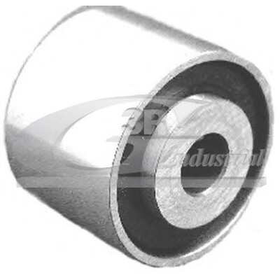 Galoppino/Guidacinghia, Cinghia Poly-V 13222 3RG