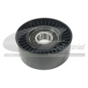 Rullo tenditore, Cinghia Poly-V 13515 3RG