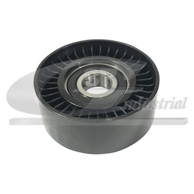 Rullo tenditore, Cinghia Poly-V 13515 3RG