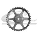 Ruota dentata, albero a gomiti 13628 3RG