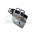 Serratura cofano post. 14513 3RG