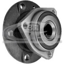 Mozzo ruota 15714 3RG