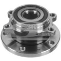 Mozzo ruota 15715 3RG