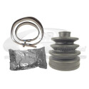 Kit cuffia, Semiasse 17800K 3RG