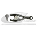 Forcella disinnesto frizione 22227K 3RG