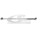 Asta selezione/innesto 23016 3RG