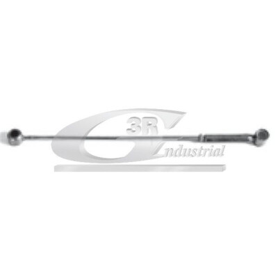 Asta selezione/innesto 23016 3RG