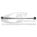 Asta selezione/innesto 23210 3RG